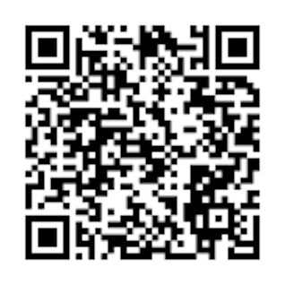 QR code for Steam